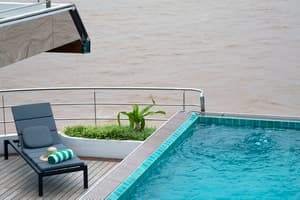 Emerald Waterways - Emerald Harmony - Pool Deck Sun Deck _16_.jpg
